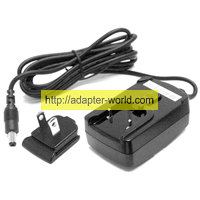 *Brand NEW* Aastra Optional - Universal Power Adapter for 6700 Series IP Telephones and Lync Phones AC Adapter